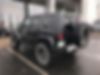 1J4GA59158L501765-2008-jeep-wrangler-2