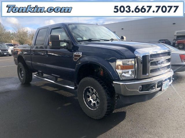 1FTSW2BR0AEA09798-2010-ford-f-250-0