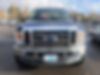 1FTSW2BR0AEA09798-2010-ford-f-250-1