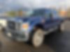 1FTSW2BR0AEA09798-2010-ford-f-250-2