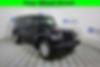 1C4BJWDG5FL513736-2015-jeep-wrangler-0