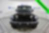 1C4BJWDG5FL513736-2015-jeep-wrangler-1