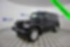 1C4BJWDG5FL513736-2015-jeep-wrangler-2