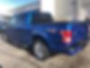 1FTEW1CP0HFC56652-2017-ford-f-150-2