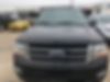 1FMJU1HT5HEA25452-2017-ford-expedition-1