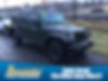 1C4BJWFGXFL761154-2015-jeep-wrangler-0
