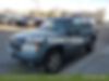 1J8GW68J23C572471-2003-jeep-grand-cherokee-0