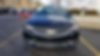 2G1125S3XE9214700-2014-chevrolet-impala-1