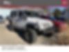 1C4BJWDGXFL621947-2015-jeep-wrangler-unlimited-0