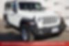 1C4HJXDN3KW634823-2019-jeep-wrangler-0