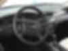 2G1WB5E34G1102686-2016-chevrolet-impala-limited-1