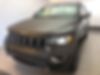 1C4RJEBG5KC715871-2019-jeep-grand-cherokee-2
