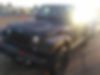 1C4HJWFG4HL512913-2017-jeep-wrangler-unlimited-0