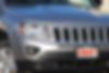 1C4NJCBA2FD131281-2015-jeep-compass-2