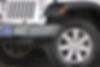 1C4BJWFG8FL589481-2015-jeep-wrangler-2