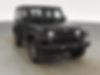 1C4BJWCG7JL878557-2018-jeep-wrangler-jk-2