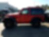 1C4GJXAG9LW203602-2020-jeep-wrangler-1
