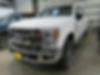 1FT7W2BT6KED63229-2019-ford-f-250-0
