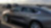 1G1105S33KU127614-2019-chevrolet-impala-0