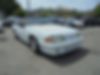 1FACP45E0MF188029-1991-ford-mustang-0
