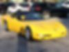 1G1YY32G025111492-2002-chevrolet-corvette-1