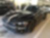 1FA6P8TH9K5180774-2019-ford-mustang