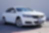2G1105SA0H9160526-2017-chevrolet-impala-0