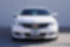 2G1105SA0H9160526-2017-chevrolet-impala-1