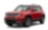 ZACNJBBB1LPL18542-2020-jeep-renegade-0