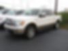 1FTFW1ET9CKD57168-2012-ford-f-150-1