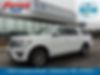 1FMJK1KT1JEA39546-2018-ford-expedition-max-0