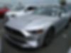 1FATP8UH2J5132467-2018-ford-mustang-0