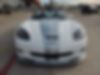 1G1Y73DE6D5700208-2013-chevrolet-corvette-1