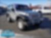 1C4AJWAG1EL206059-2014-jeep-wrangler-0