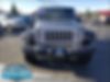 1C4AJWAG1EL206059-2014-jeep-wrangler-1