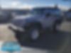 1C4AJWAG1EL206059-2014-jeep-wrangler-2
