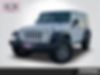 1C4BJWFG8FL751867-2015-jeep-wrangler-unlimited-0