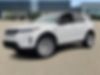 SALCP2FXXLH845445-2020-land-rover-discovery-sport-0