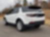 SALCP2FXXLH845445-2020-land-rover-discovery-sport-2
