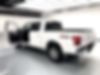 1FTEW1EP6GKF63858-2016-ford-f-150-2