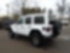 1C4HJXFGXLW104445-2020-jeep-wrangler-unlimited-2