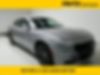 2C3CDXCT9JH233246-2018-dodge-charger-0