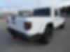 1C6JJTBG6LL162738-2020-jeep-gladiator-2