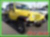 1J4FA49S24P705148-2004-jeep-wrangler-0