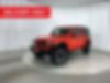 1C4HJXFG4JW232872-2018-jeep-wrangler-unlimited-0