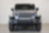1C4HJXEGXJW115055-2018-jeep-wrangler-2