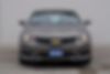 1G1105S31HU205820-2017-chevrolet-impala-1