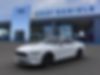 1FA6P8TH5K5191481-2019-ford-mustang-0