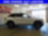 1C4RJFBG6HC901806-2017-jeep-grand-cherokee-1