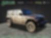 1C4HJXFG4LW193459-2020-jeep-wrangler-unlimited-0